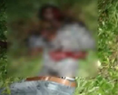 Gang murders youth at Panjimogaru